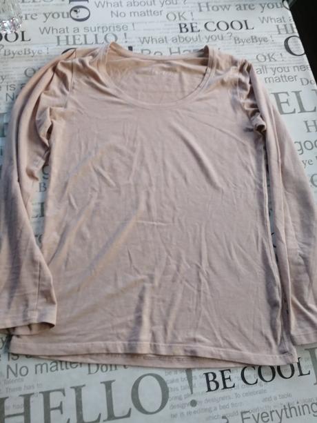 Tričko, atmosphere,38