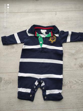 Overal ralph lauren, ralph lauren,62