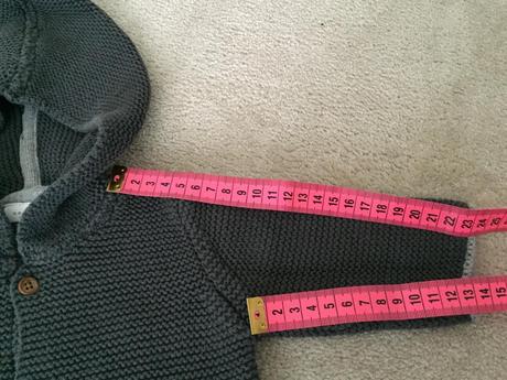 Hrubsi sveter, next,68
