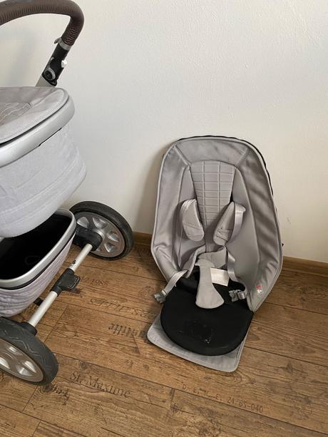 Joolz day, joolz,joolz day2