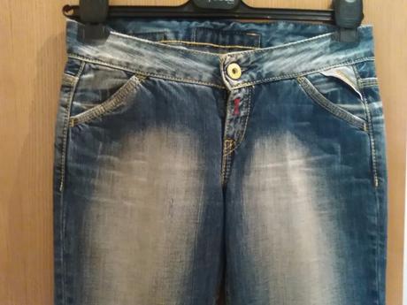 Rifle replay, replay,26