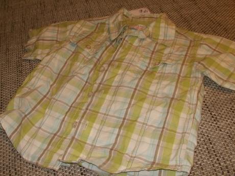 Kosela, early days,92