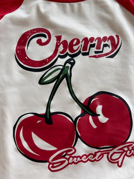 Zara súprava, zara,128