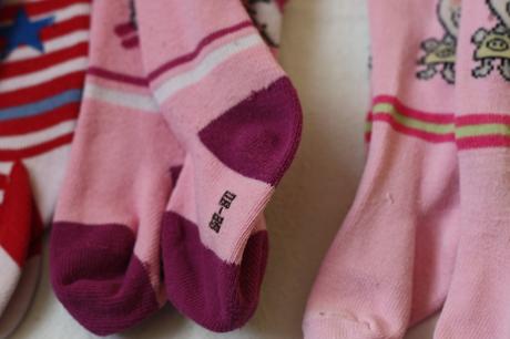 Pančušky 3 ks, bellinda,74