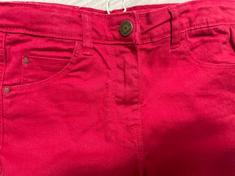 Červené slimkové rifle, dpam (du pareil au meme),134 / 140