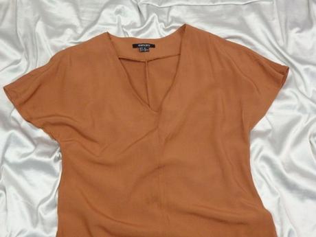 Kvalitné letné šaty, esmara,38