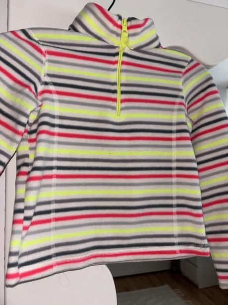 Fliska old navy 116/122, old navy,122