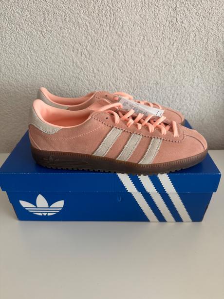Adidas tenisky, adidas,40
