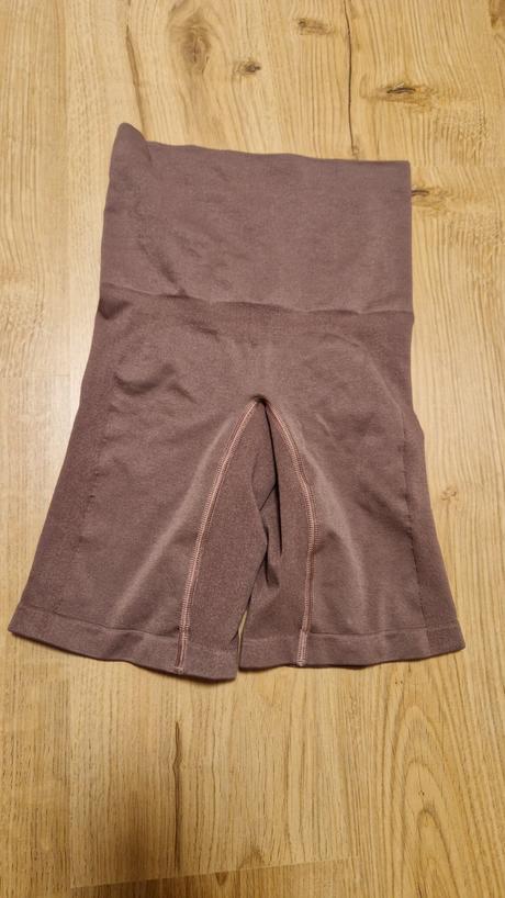 Sťahujúce cyklo kraťasy l, l