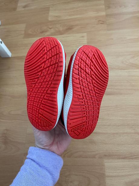 Tenisky adidas, adidas,22