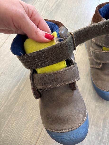 Dd step cizmicky, d.d.step,32