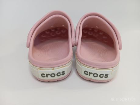 Crocs 10 c 11 - 26/27, crocs,26