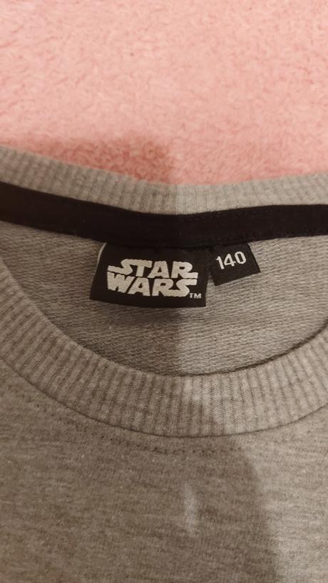 Predám chlapčenské tričko veľ.140-146, 140