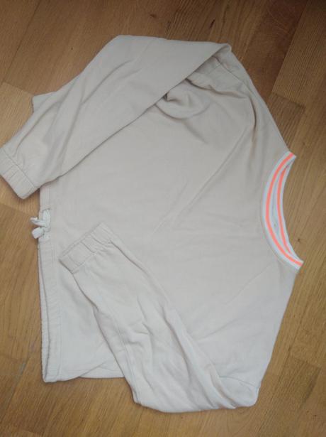 Bunda, h&m,158