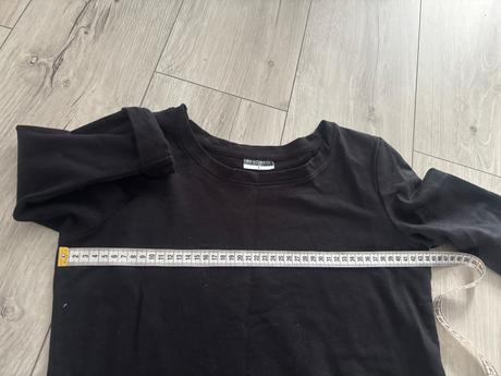 Dámske tričko, pepco,s