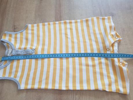 Opaľovačky h&m, h&m,86