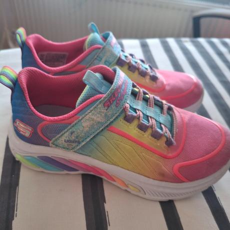 Tenisky skechers, skechers,33