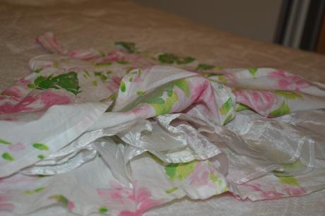 Nadherne lahucke saticky fotene na 4r. slecne,v.92, palomino,92