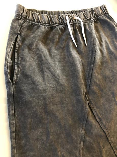 Letna sukňa v.140, zara,140