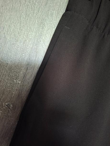 Top ponuka h&m nohavice 34/xs, h&m,34 / xs