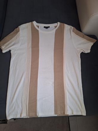 Tričko, new yorker,l