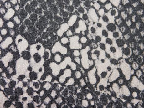 Wera kvalitna pekna bluzka/top, 38