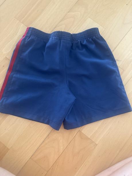 Kratase fcb, nike,110