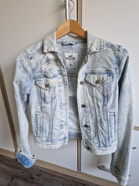 Riflovka cena s postou, hollister,32