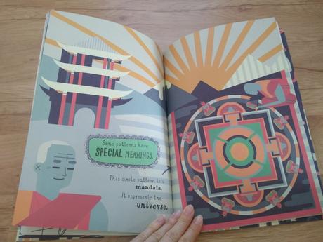 Maľovanie a dopĺňanie, 