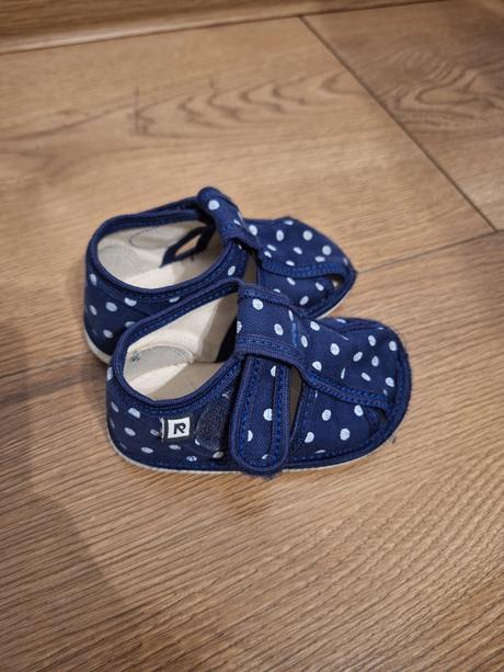 Papučky rak 19, rak,19