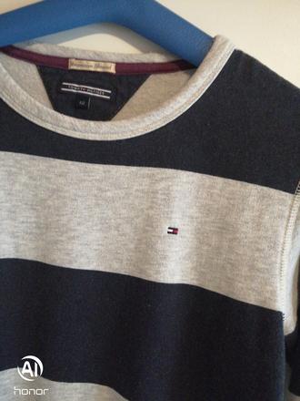 Tommy hilfiger mikina, tommy hilfiger,152