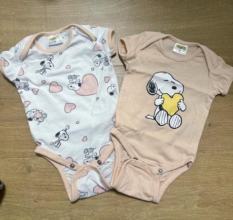 Body peanuts, peanuts,62