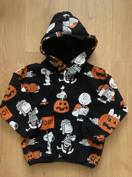 Mikina, reserved,110