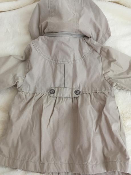 Vetrovka, coolclub,86