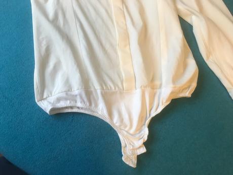 Sugarbird bluzka, sugarbird,s