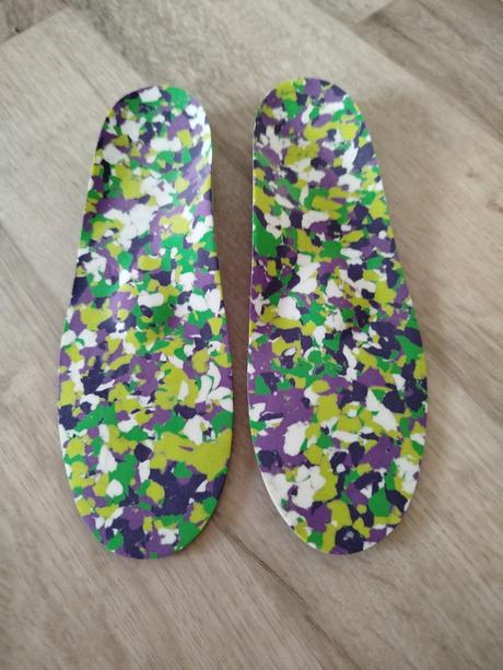 Ortopedické vložky, protetika,33