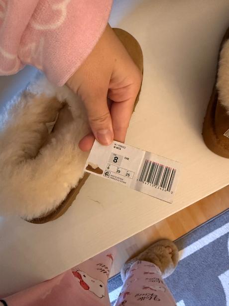 Ugg nita, ugg,39
