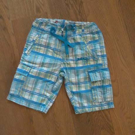 Kratke nohavice, authority,98