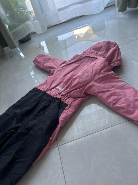 Novy lindex overal, lindex,116