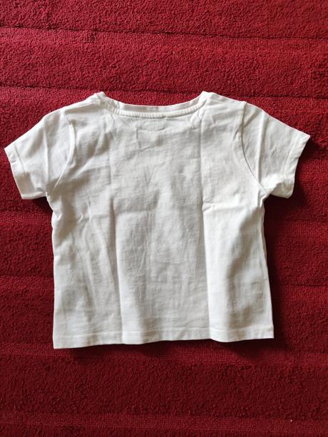 Tričko, michael kors,116