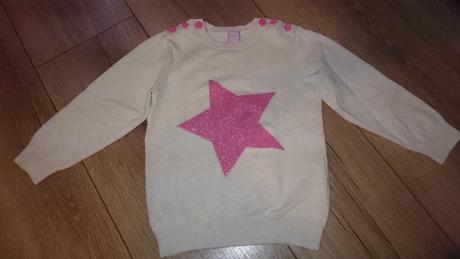 Svetrík, dopodopo,92