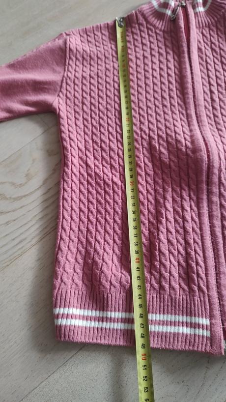 Svetrík, tommy hilfiger,152