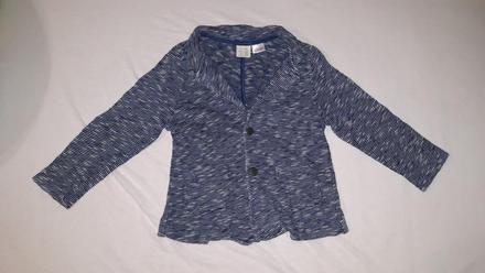Sacko zara 104, zara,104