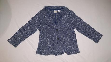 Sacko zara 104, zara,104