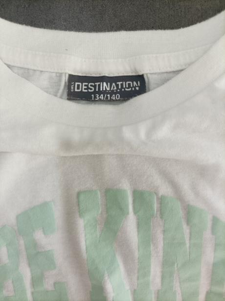 Balík 134/140, 122–134