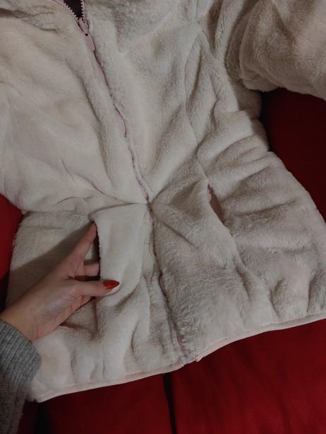 Za cenu 1 mate až 2, xl