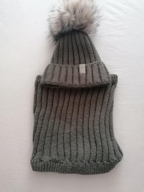 Bubbe komplet, bubbe,104