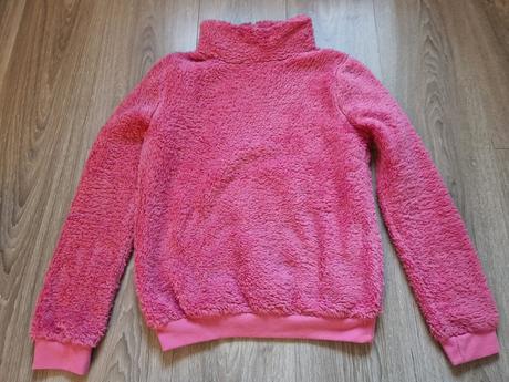 Hunata mikina 146/152, kik,146