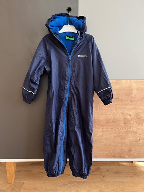 Overal mountain warehouse, mountain warehouse,92