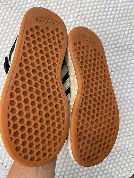 Tenisky adidas, adidas,30
